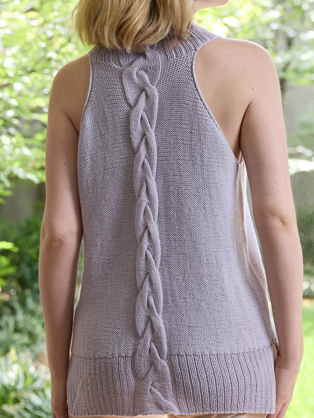 Clovelly - Fiddlesticks 890