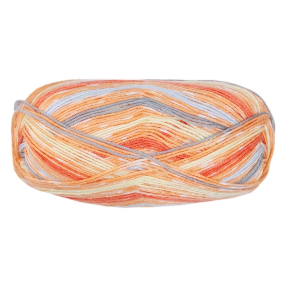 Big Baby 4 ply - Patons