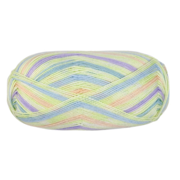 Big Baby 4 ply - Patons