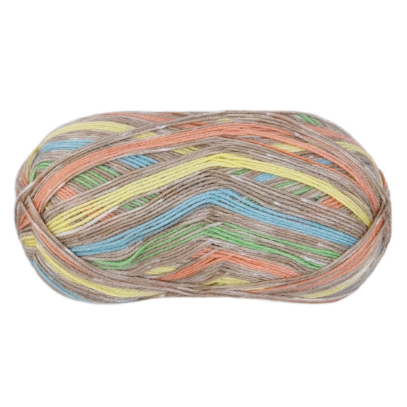 Big Baby 4 ply - Patons