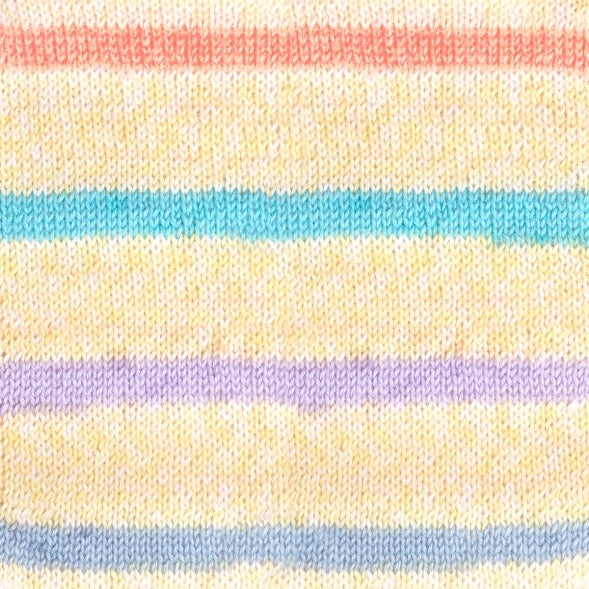 Big Baby 4 ply - Patons
