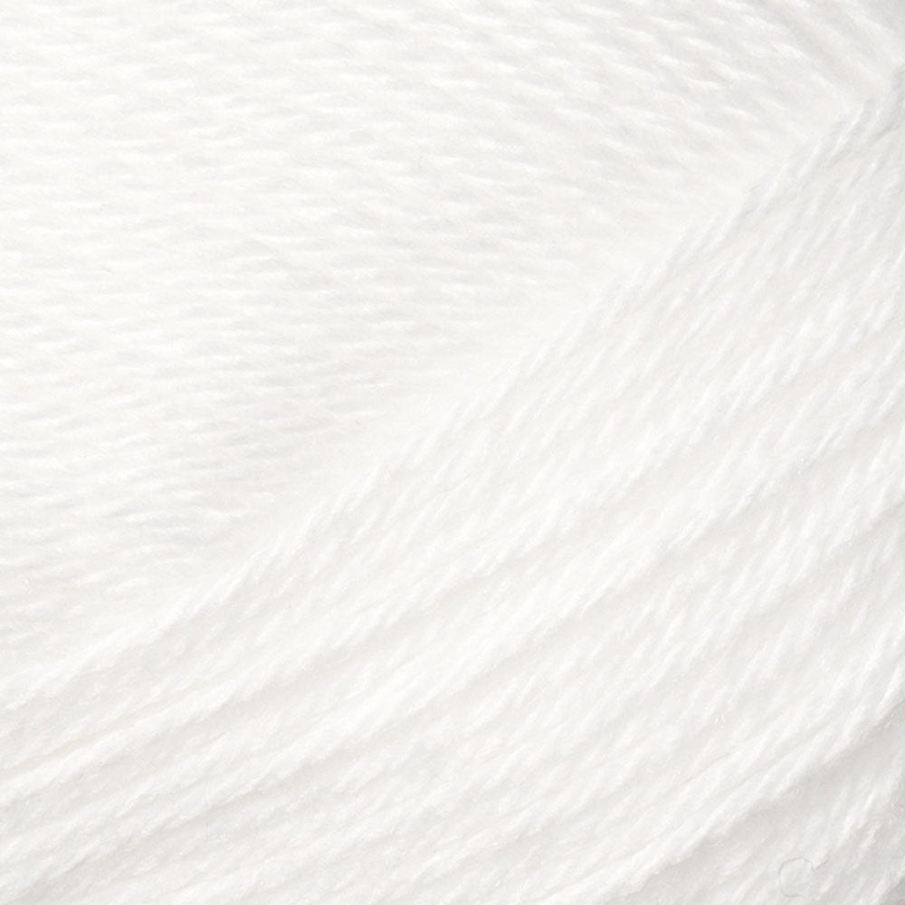 Big Baby 3 ply