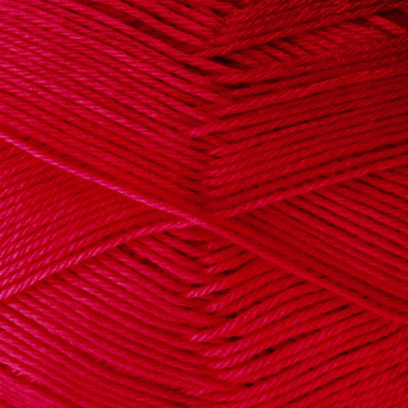 Big Baby 4 ply - Patons