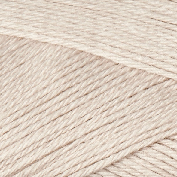 Big Baby 8 ply - Patons