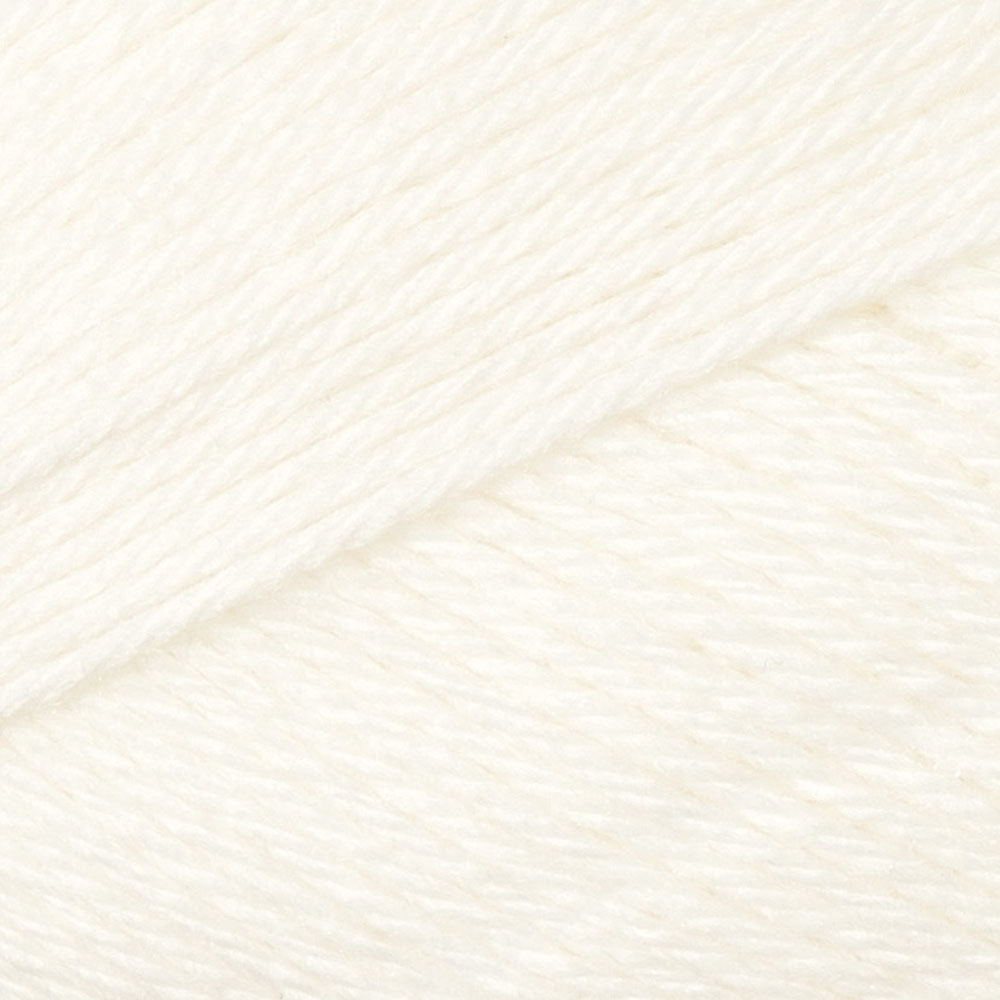 Big Baby 3 ply - Patons