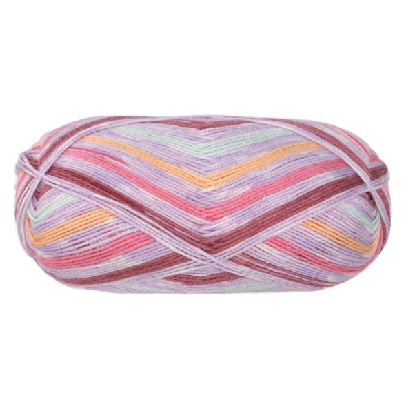 Big Baby 4 ply - Patons