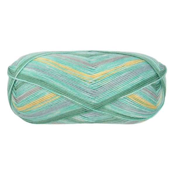 Big Baby 4 ply - Patons