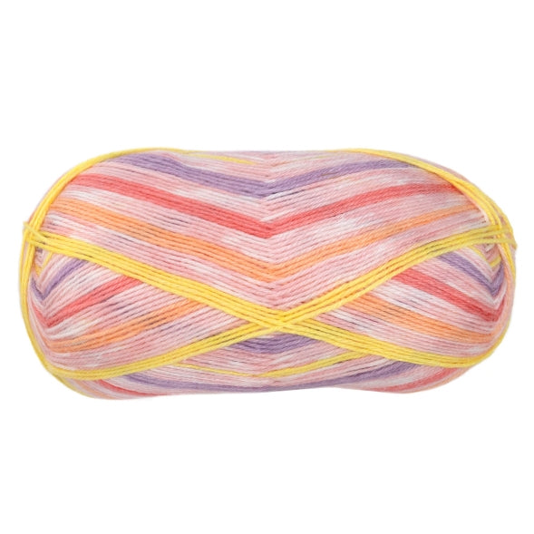 Big Baby 4 ply - Patons