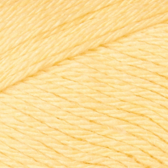 Big Baby 8 ply - Patons
