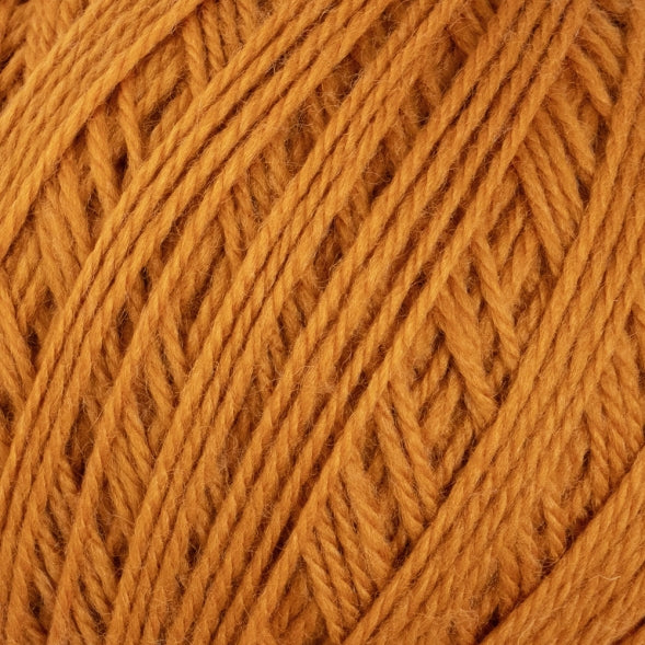 Country 8 ply