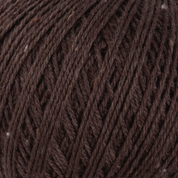 Country Naturals 8 ply - Cleckheaton