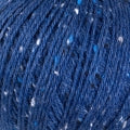 Country Naturals 8 ply - Cleckheaton