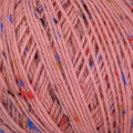 Country Naturals 8 ply - Cleckheaton