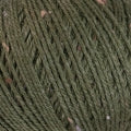Country Naturals 8 ply - Cleckheaton