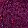 Country Naturals 8 ply - Cleckheaton