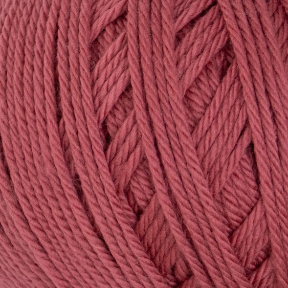 Midlands 12 ply - Cleckheaton
