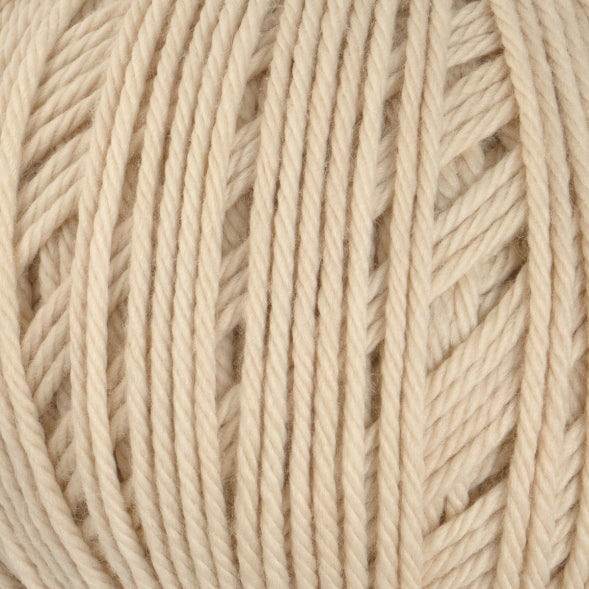 Midlands 12 ply - Cleckheaton