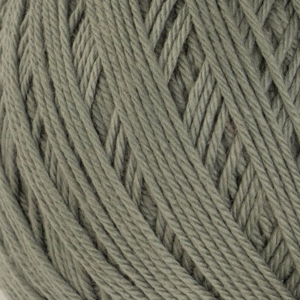 Midlands 12 ply - Cleckheaton