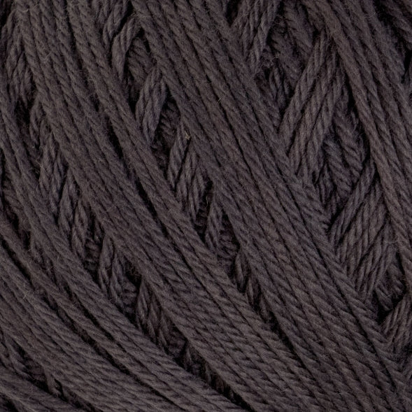 Midlands 12 ply - Cleckheaton