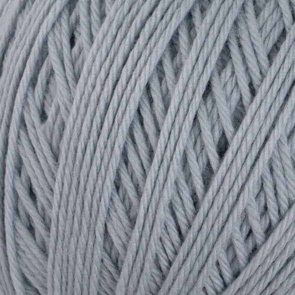 Midlands 12 ply - Cleckheaton