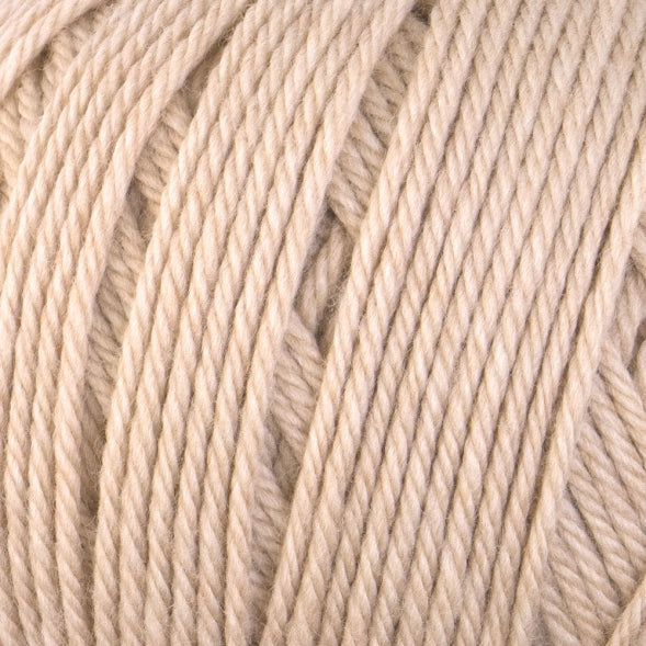 Midlands 12 ply - Cleckheaton