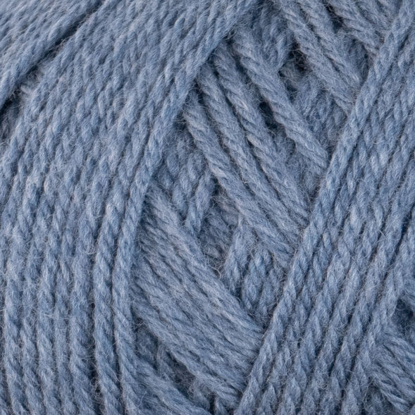 Midlands 12 ply - Cleckheaton