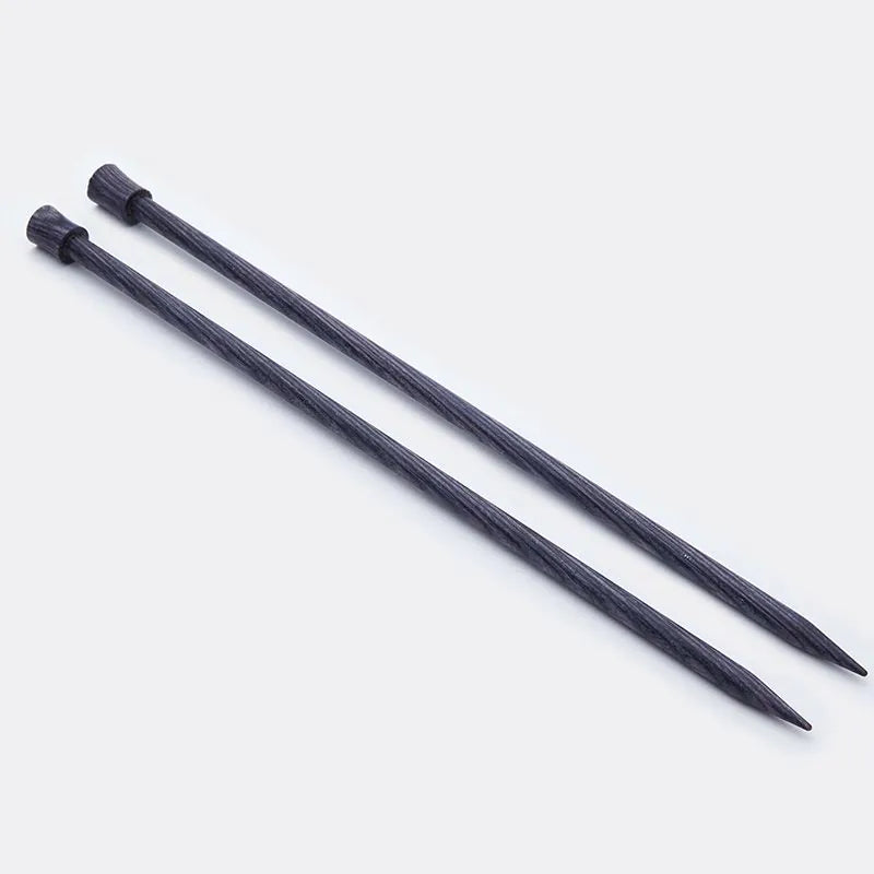 Dreamz Single Pointed Needles - KnitPro