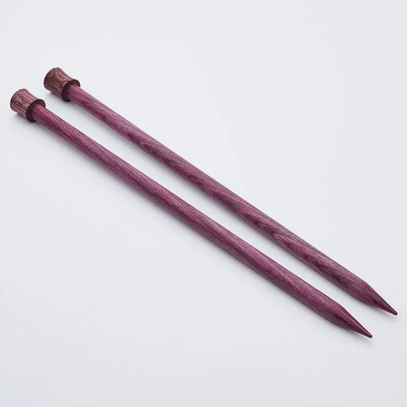 Dreamz Single Pointed Needles - KnitPro