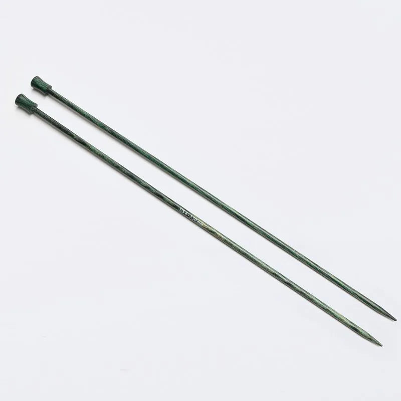 Dreamz Single Pointed Needles - KnitPro