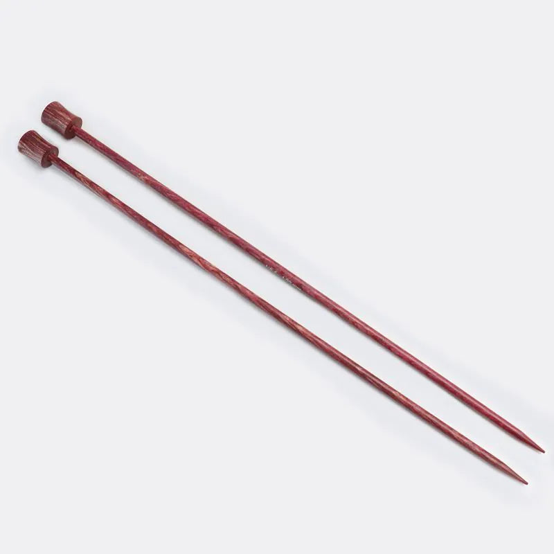 Dreamz Single Pointed Needles - KnitPro