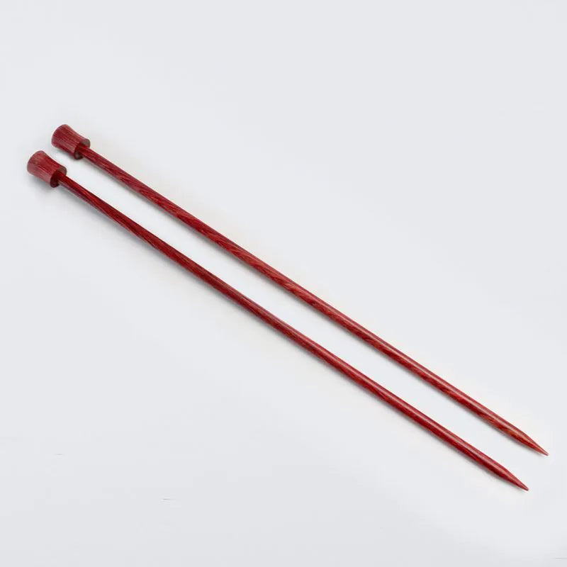 Dreamz Single Pointed Needles - KnitPro