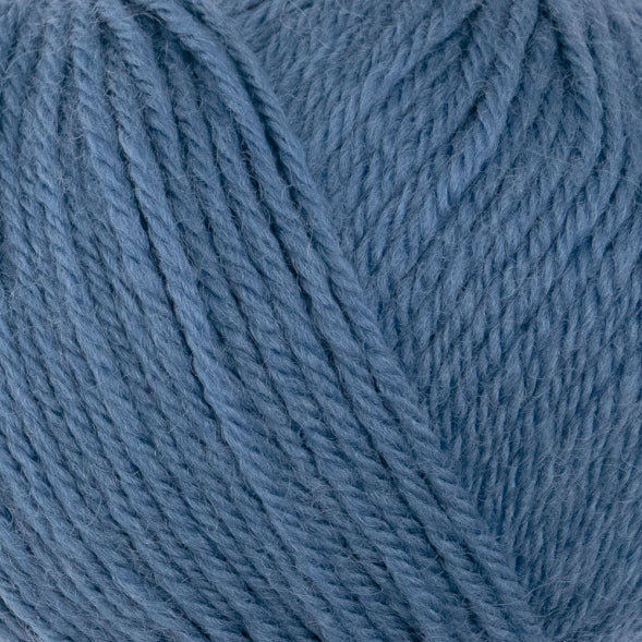 Merino Magic 10 ply - Heirloom