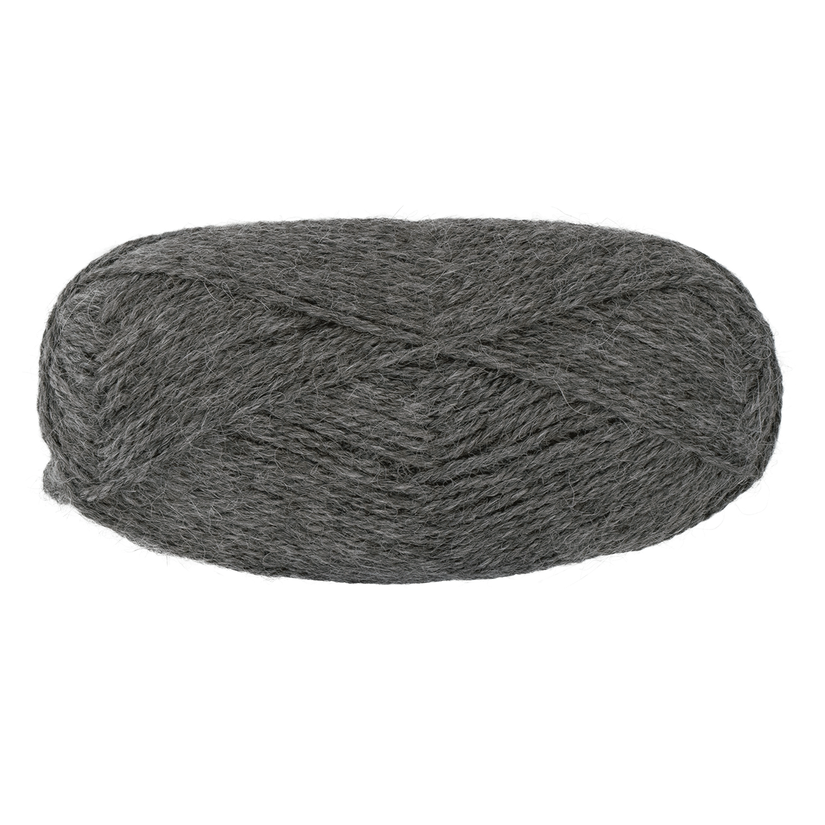 Alpaca 4ply - Heirloom