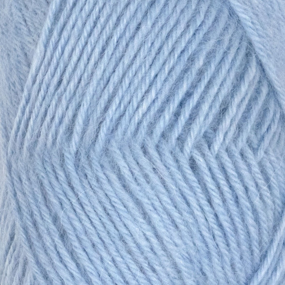 Cosy Comfort 8 ply - Heirloom