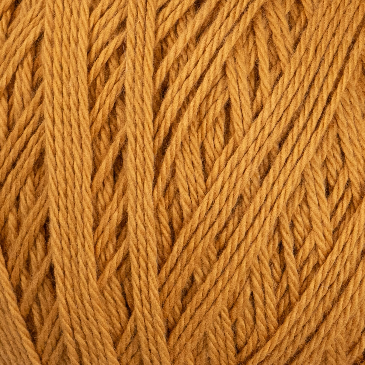 Heirloom Cotton 8 ply