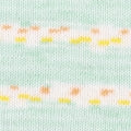 Dazzle Star 8 ply - Heirloom
