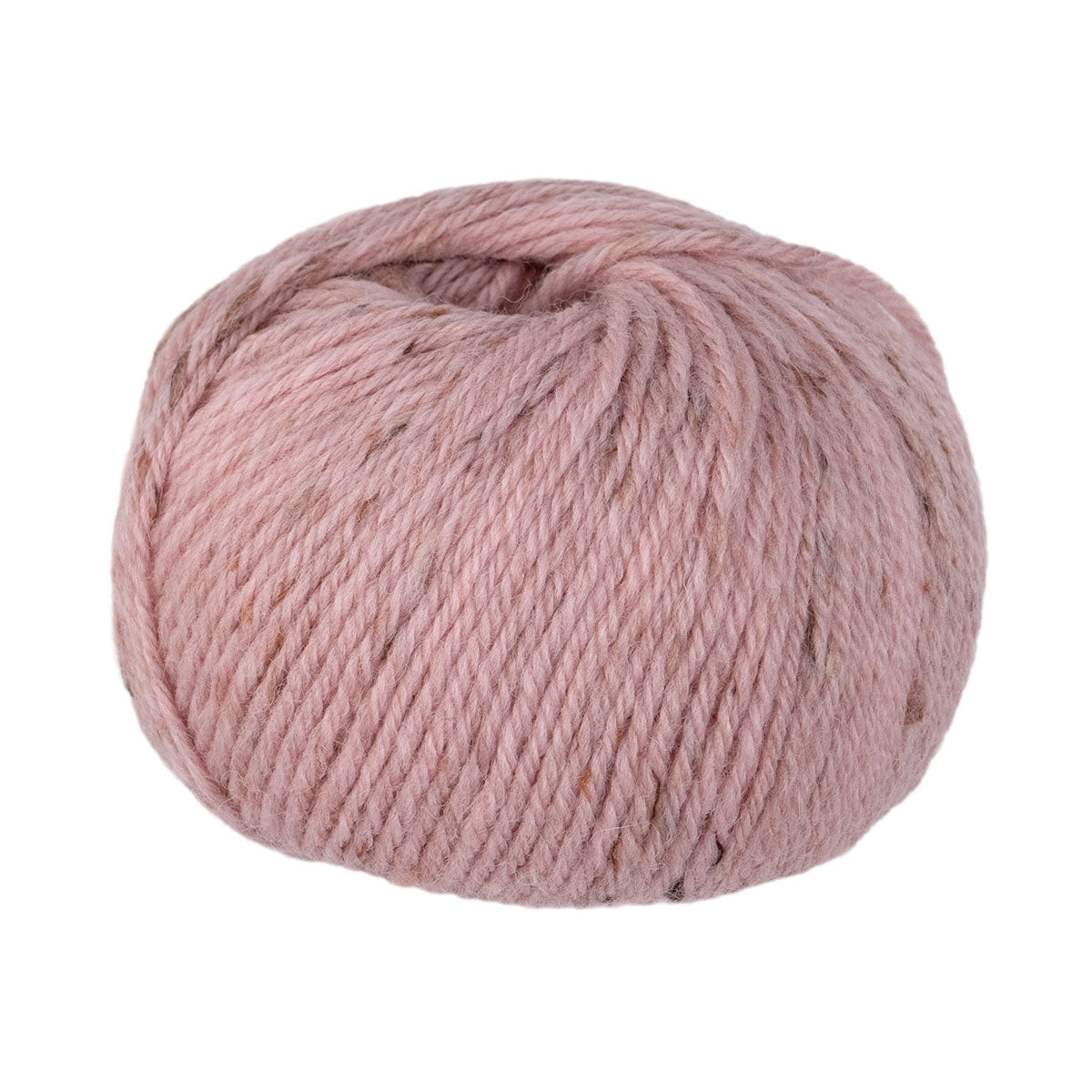 Merino Fleck 8 ply - Heirloom