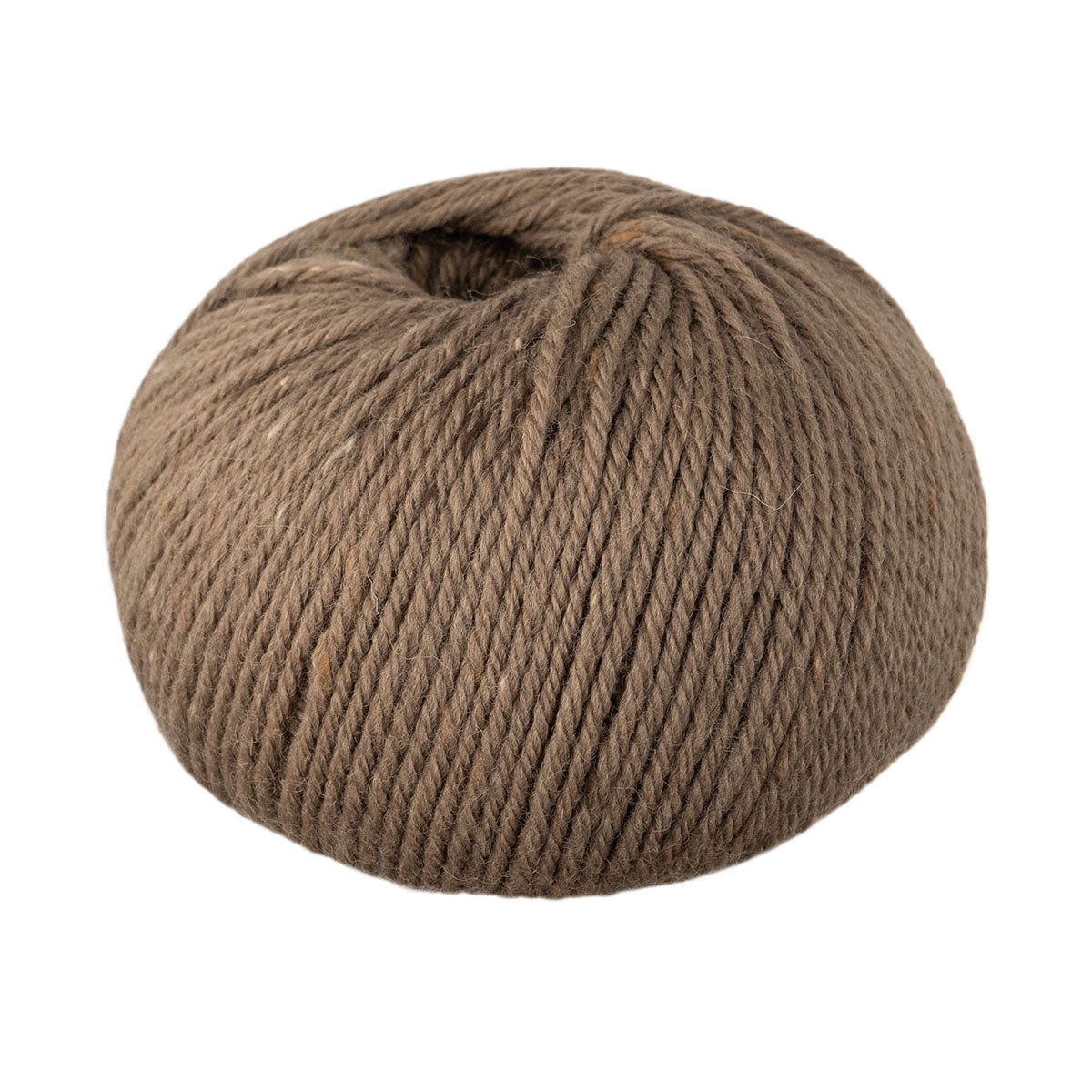 Merino Fleck 8 ply - Heirloom
