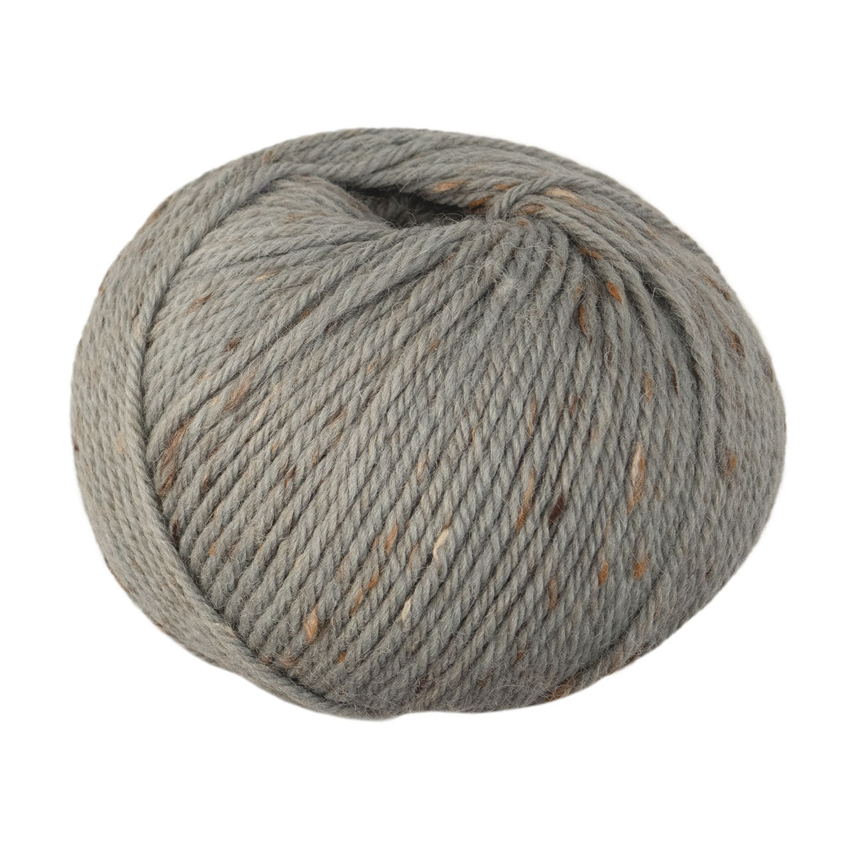 Merino Fleck 8 ply - Heirloom