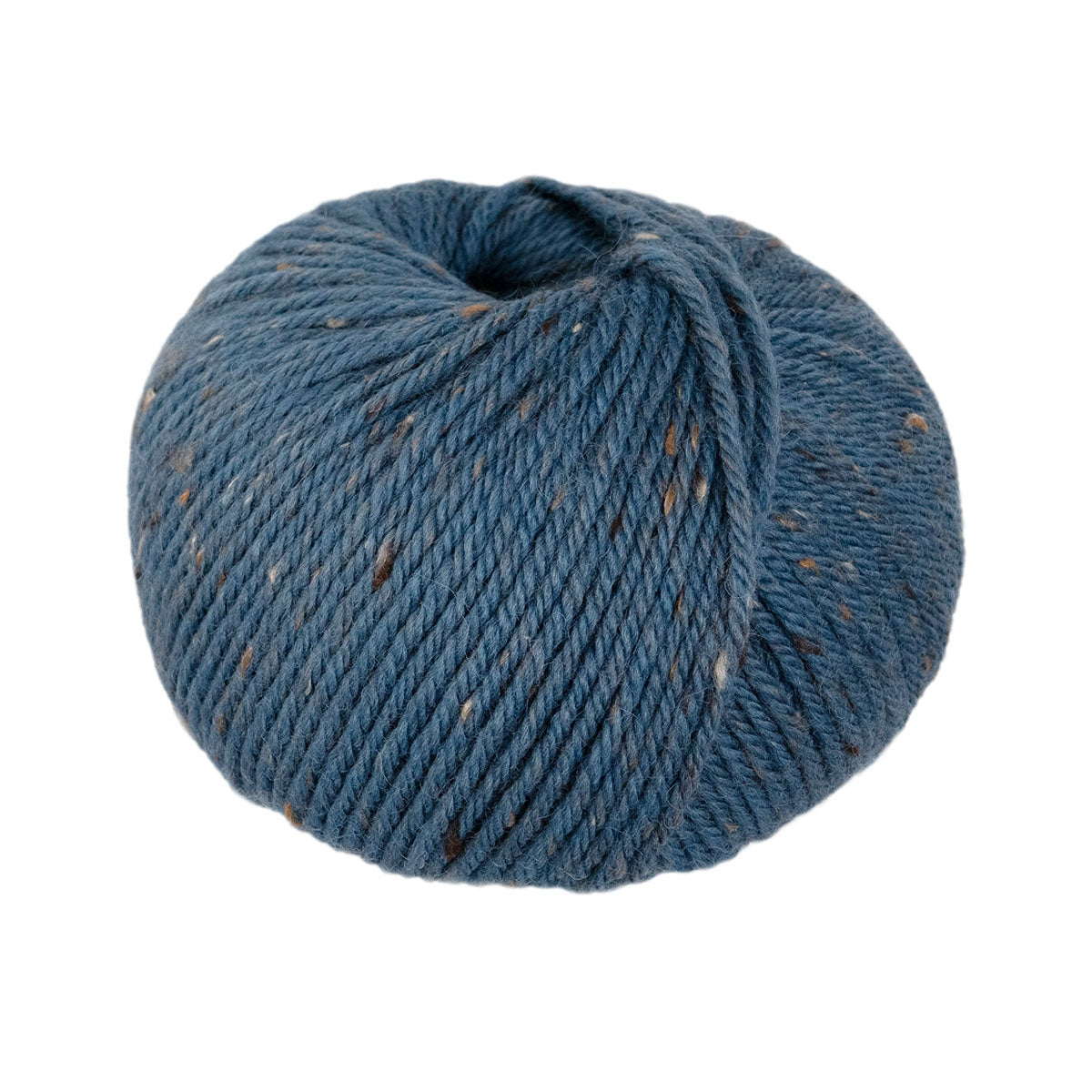 Merino Fleck 8 ply - Heirloom