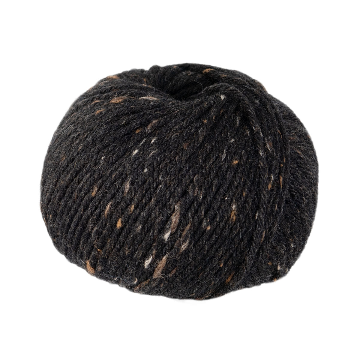 Merino Fleck 8 ply - Heirloom