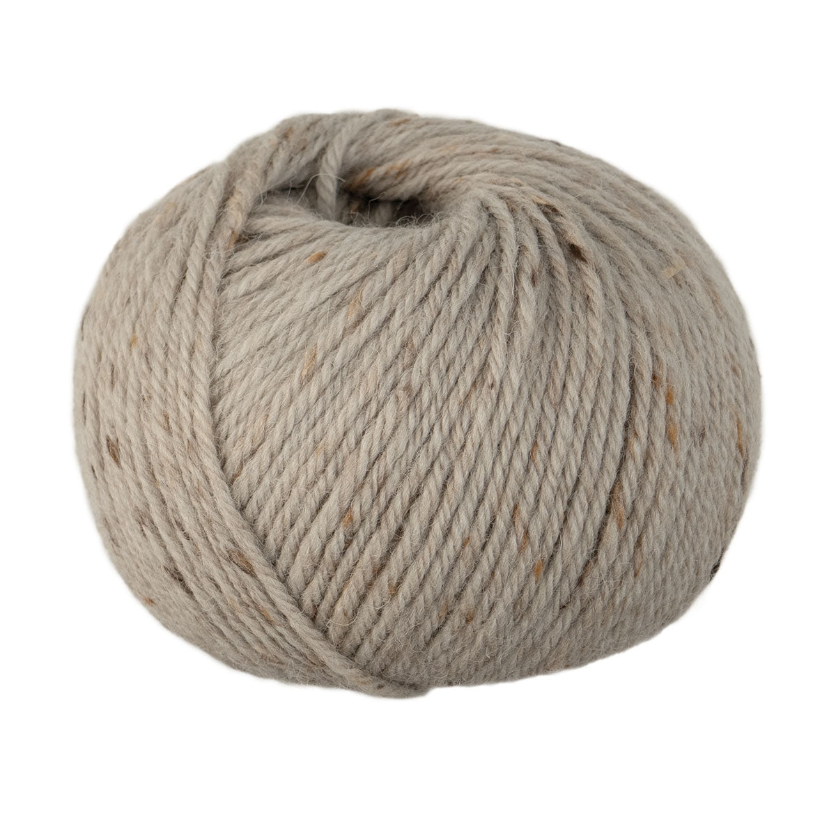 Merino Fleck 8 ply - Heirloom