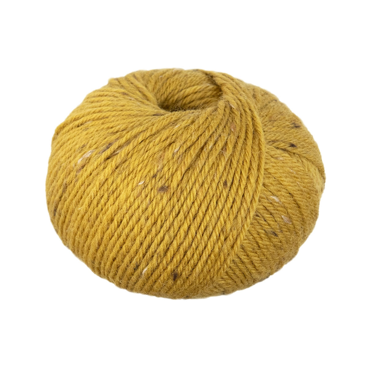 Merino Fleck 8 ply - Heirloom