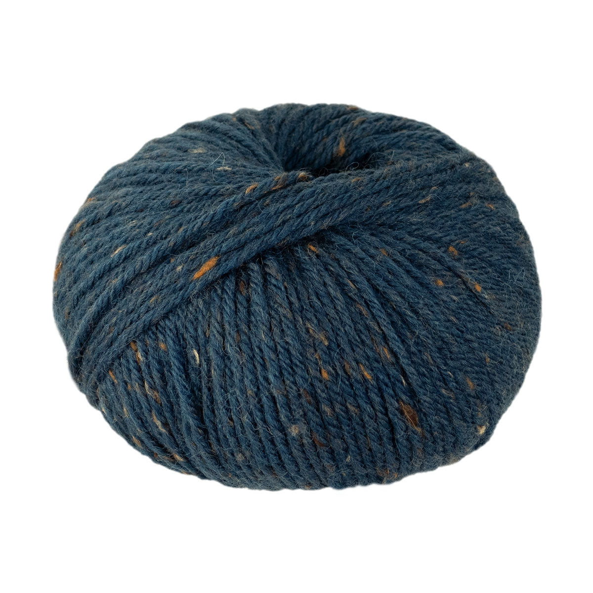 Merino Fleck 8 ply - Heirloom