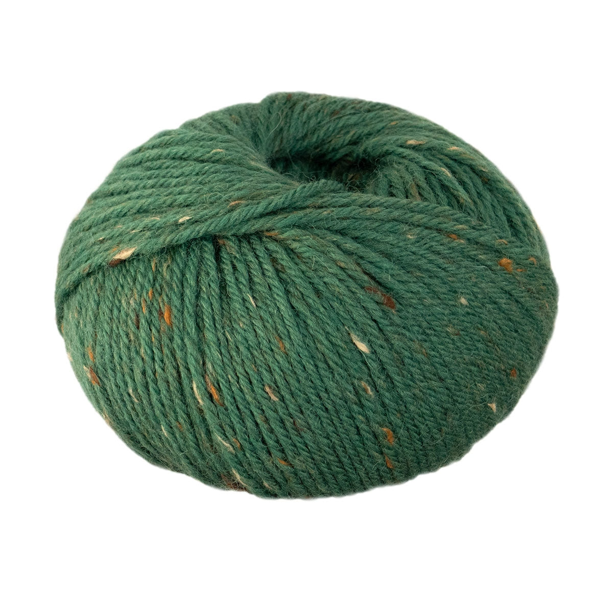 Merino Fleck 8 ply - Heirloom
