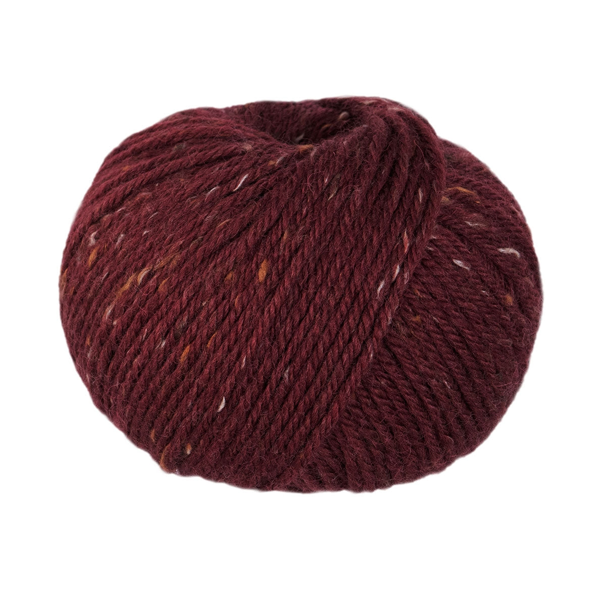 Merino Fleck 8 ply - Heirloom
