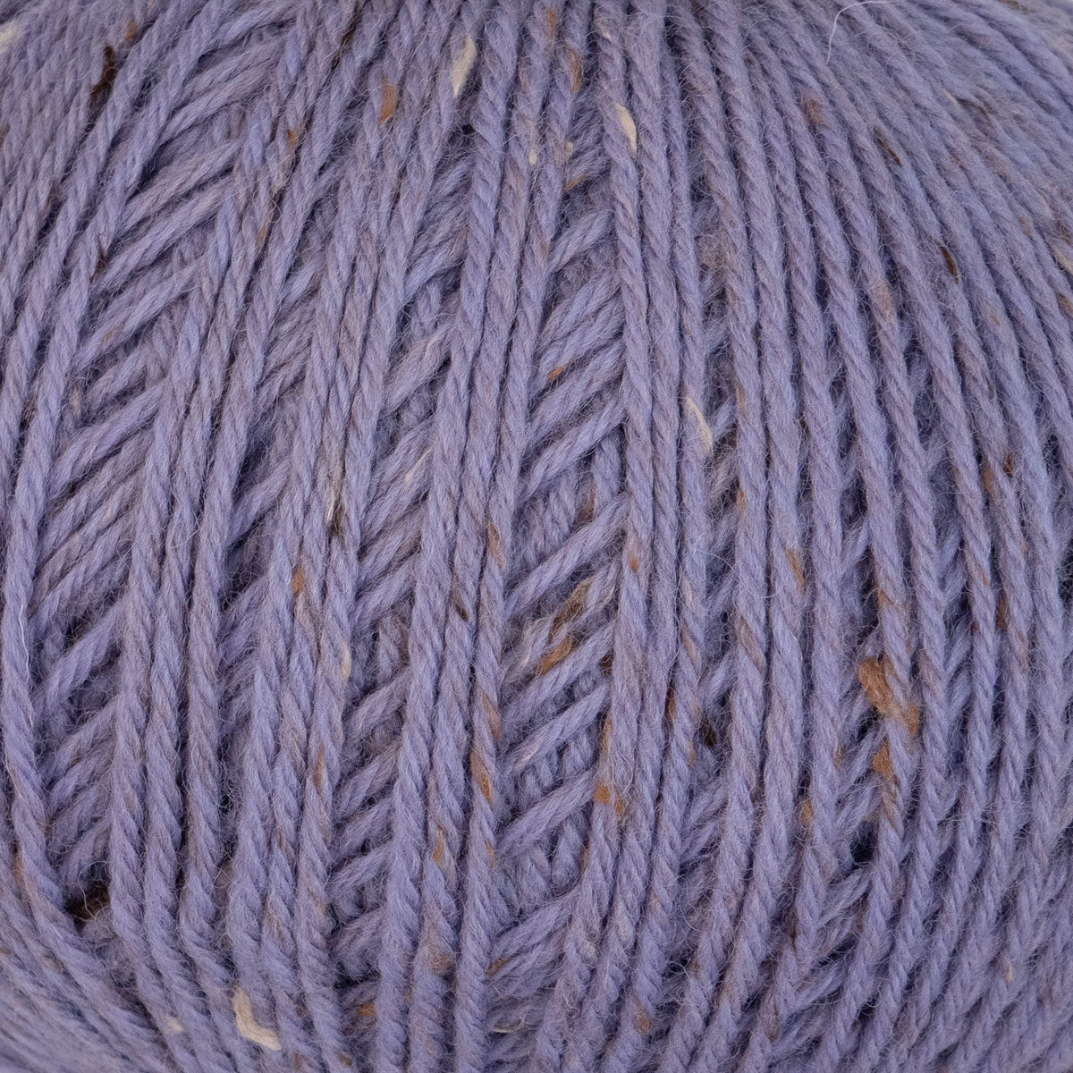 Merino Fleck 8 ply - Heirloom