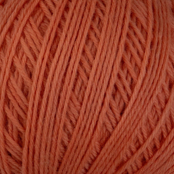 Merino Magic 10 ply - Heirloom