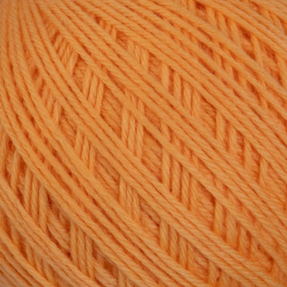 Merino Magic 10 ply - Heirloom