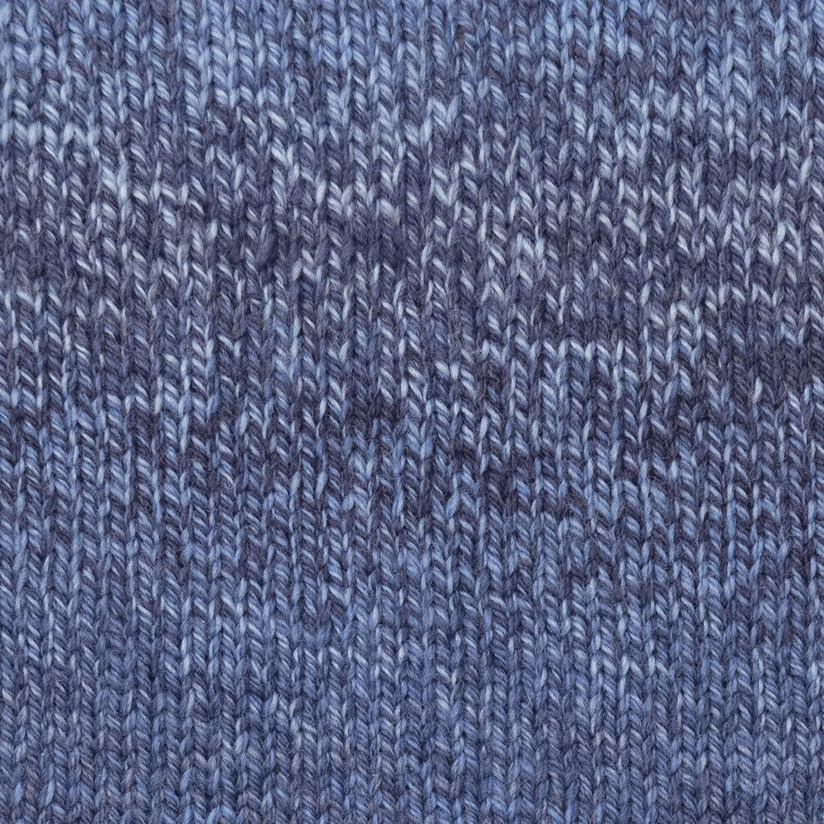 Merino Magic Medley 8 ply - Heirloom